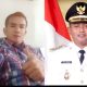 Kuasa Mamak Kepala Waris Kaum Malayu Kopong Tantang Bupati Solok Debat Terbuka Terkait Tanah Alahan Panjang Resort
