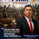 BREAKING NEWS – Intelkriminal.co.id  PHMI dan Gabungan Jurnalis Desak Penindakan Tegas Dugaan Pungli di Polres Empat Lawang