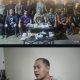 BREAKING NEWS|Intelkriminal.co.id  Kapolres Empat Lawang Tegaskan Kasus Dugaan Penghinaan Wartawan Jadi Atensi Khusus