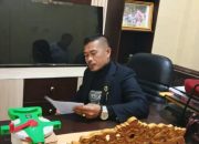 PHMI Ungkap Dugaan Pungli Rp2 Juta, Oknum Anggota Polres Empat Lawang Jalani Sidang Etik dan Penahanan