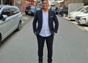 Praktisi Hukum: Hukum Berkeadilan Tidak Akan Kalah Dengan Framing Negatif Dan Hoaks Yang Disebarkan PS Dan Keluarga
