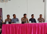 BREAKING NEWS|Intelkriminal.co.id  Ternyata Terduga Bandar Narkoba Yang Di Amuk Massa Di Panipahan Belum Masuk Daftar Pencarian Orang (DPO).