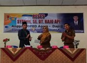 BREAKING NEWS | [Intelkriminal.co.id](https://intelkriminal.co.id/?utm_source=chatgpt.com)  KUNJUNGAN NYIAK API KE SMA NEGERI PALUPUH, DORONG PEMBENTUKAN ILUNI DAN PENGUATAN DUKUNGAN PERANTAU