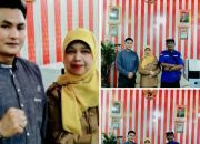 BREAKING NEWS | Intelkriminal.co.id  Jalin Silaturahmi dengan Dinas PUPR Solok, Intelkriminal.co.id Nisriadi dan Daeng M. Jubri Bahas Program Kegiatan Tahun 2026