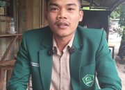 BREAKING NEWS | Intelkriminal.co.id  Ungkap Peredaran Narkoba Di Phantom KTV PC Himmah Kota Medan Apresiasi Kapolrestabes