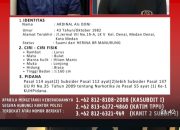 BREAKING NEWS | Intelkriminal.co.id  Polrestabes Dalami Afiliasi Phantom KTV Dengan Dragon KTV