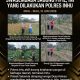 BREAKING NEWS | Intelkriminal.co.id  Ketahanan Pangan Dan Swasembada Jagung Pipil, Ini yang Dilakukan Polres Inhu