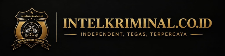 intelkriminal.co.id