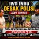 BREAKING NEWS | Intelkriminal.co.id  DUGAAN MAIN HAKIM SENDIRI DI LAHAN EKS PT SAL, KORBAN MENGAKU DIANIAYA SEBELUM DIPROSES HUKUM