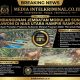 BREAKING NEWS | Intelkriminal.co.id  Pembangunan Jembatan Modular Sungai Bawoni di Nias Utara Hampir Rampung