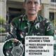 BREAKING NEWS | INTELKRIMINAL.CO.ID Kodim 0428/Mukomuko Klarifikasi Isu Tunggakan Pembayaran Gedung KDMP: Mekanisme Berjalan Sesuai Tahapan dan Kesepakatan