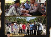BREAKING NEWS | INTELKRIMINAL.CO.ID  WAKIL KETUA DPRD AGAM HENRIZAL TURUN LANGSUNG KE LOKASI KEBAKARAN DI PASIA LAWEH, SERAHKAN SANTUNAN UNTUK KORBAN  Wujud Kepedulian kepada Warga, Politisi PAN Ajak Keluarga Korban Tetap Sabar dan Bangkit dari Musibah