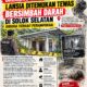 BREAKING NEWS | INTELKRIMINAL.CO.ID  Lansia Ditemukan Tewas Bersimbah Darah di Solok Selatan, Diduga Terkait Perampokan