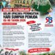 BREAKING NEWS | INTELKRIMINAL.CO.ID  Independen, Tegas, Terpercaya  Korem 132/Tadulako Gelar Upacara Peringatan Hari Sumpah Pemuda ke-98 Tahun 2026