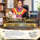 BREAKING NEWS | INTELKRIMINAL.CO.ID  KELUARGA BESAR INTELKRIMINAL.CO.ID UCAPKAN SELAMAT ATAS WISUDA LUVENIA ANDRIUS LUKMAN, S.KOM.: RAIH ILMU, UKIR PRESTASI, DAN JADI KEBANGGAAN KELUARGA SERTA BANGSA